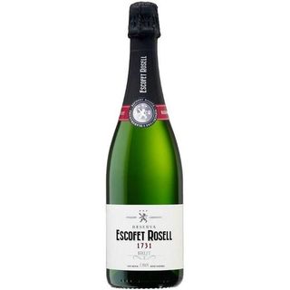Escofet Cava Brut Reservat 75 Cl. (19062512)