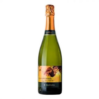 Cava + Natura Brut Nature Reserva Marrugat Botella 75 Cl. (14395396)