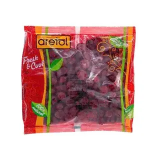 Aretol Visine fara samburi 500 g