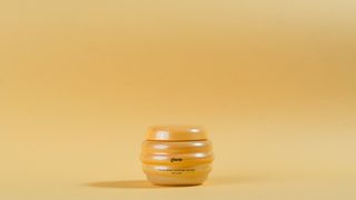 Gisou honey gloss ceramide therapy hair mask 75 ml