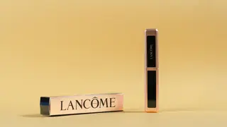 LANCÔME IDÔLE -lash lifting volumizing mascara