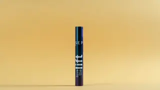 Sephora Mascara-Lift