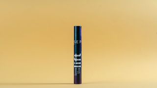 Sephora Mascara-Lift