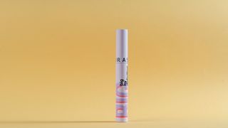 Sephora Mascara -big by definition