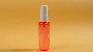 Sol de janeiro 40