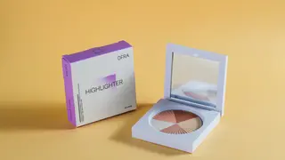 Beverly Hills Highlighter