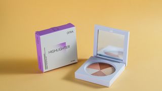 Beverly Hills Highlighter