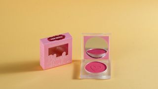 Blush Hush Singles (VIBIN' WITH U)
