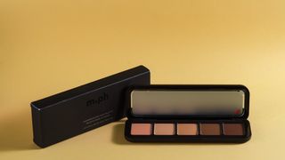 m.ph by Mary Phillips