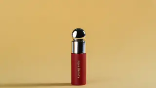 Mini Soft Pinch Liquid Blush(beloved)