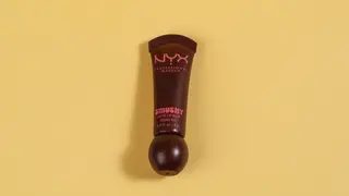 SMUSHY MATTE LIP BALM