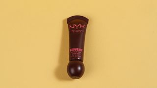 SMUSHY MATTE LIP BALM