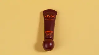 SMUSHY MATTE LIP BALM
