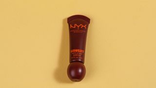 SMUSHY MATTE LIP BALM