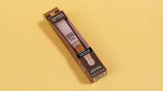 Halo Glow Contour Beauty Wand(Light/Medium)