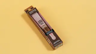 Halo Glow Contour Beauty Wand(Medium/Tan)