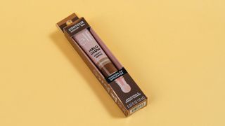 Halo Glow Contour Beauty Wand(Medium/Tan)