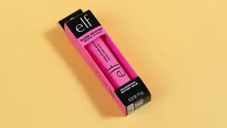 Glow Reviver Melting Lip Balm(Cotton Candy Crush)