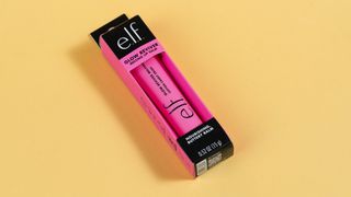 Glow Reviver Melting Lip Balm(Cotton Candy Crush)