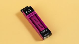 Glow Reviver Melting Lip Balm(Yummy Gummy)