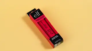 Glow Reviver Melting Lip Balm(Wild Cherry)