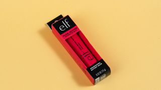 Glow Reviver Melting Lip Balm(Wild Cherry)