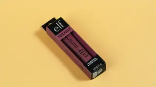 Glow Reviver Melting Lip Balm(Blackberry Sorbet))