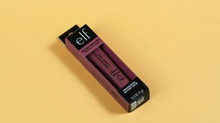 Glow Reviver Melting Lip Balm(Blackberry Sorbet))