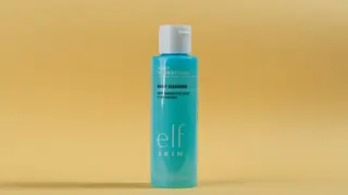 Holy Hydration! Daily Cleanser