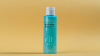 Holy Hydration! Daily Cleanser