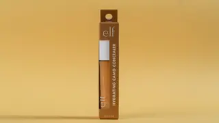 Hydrating Camo Concealer(Medium Warm)