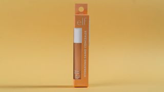 Hydrating Camo Concealer(Light Sand)