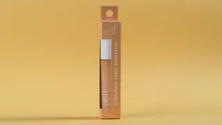 Hydrating Camo Concealer(Fair Warm)