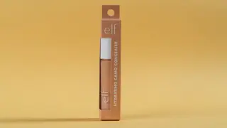 Hydrating Camo Concealer( Fair Beige)