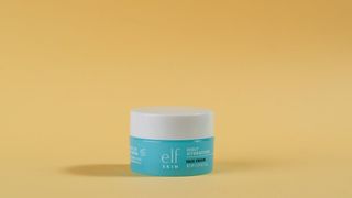 Mini Holy Hydration! Face cream