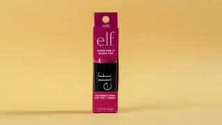 Sheer For It Blush Tint(Plums Up)