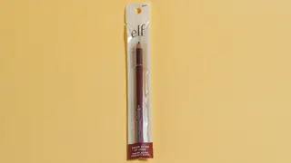 Cream Glide Lip Liner(Mauve Aside)