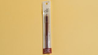 Cream Glide Lip Liner(Mauve Aside)