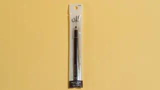Cream Glide Lip Liner(Darc Cocoa)