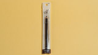 Cream Glide Lip Liner(Darc Cocoa)