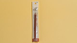 Cream Glide Lip Liner(Baddest Beige)