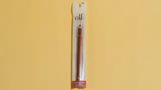 Cream Glide Lip Liner(Truth or Bare)