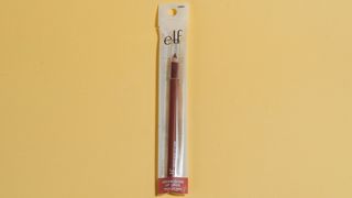Cream Glide Lip Liner(Truth or Bare)
