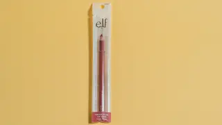 Cream Glide Lip Liner(Pinky Swear)
