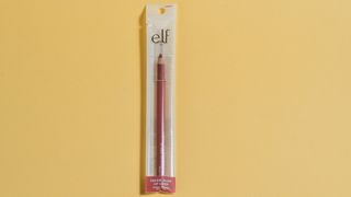 Cream Glide Lip Liner(Pinky Swear)
