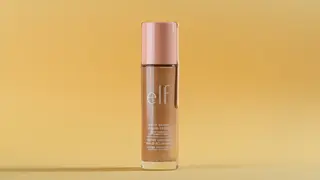 Halo Glow Liquid Filter/ Shade-3,5