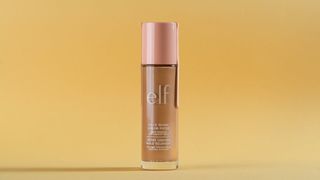 Halo Glow Liquid Filter/ Shade-3,5