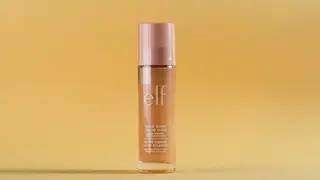 Halo Glow Liquid Filter/ Shade-2