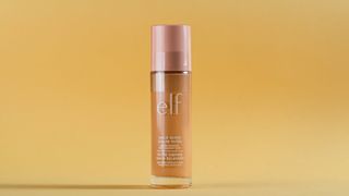 Halo Glow Liquid Filter/ Shade-2