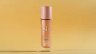 Halo Glow Liquid Filter/ Shade-1